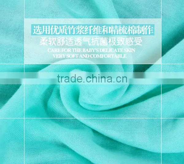 New Design Sleep Sack Baby 2016 Baby Sleep Sack Warmly photo-6