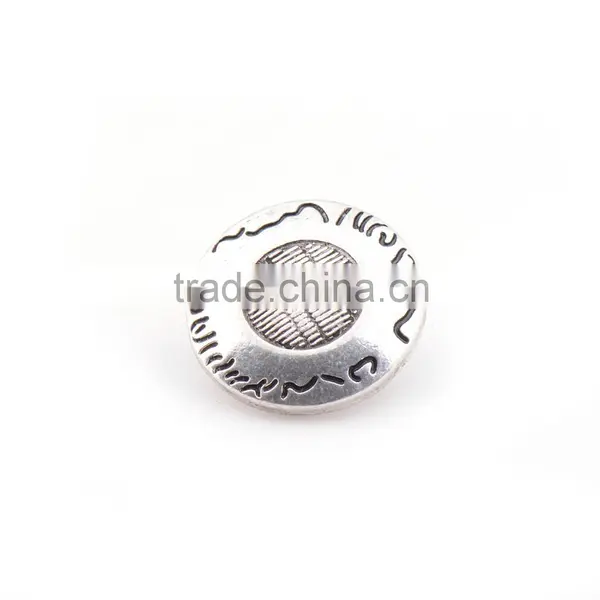 2014  easy button with custom message XKZ0286