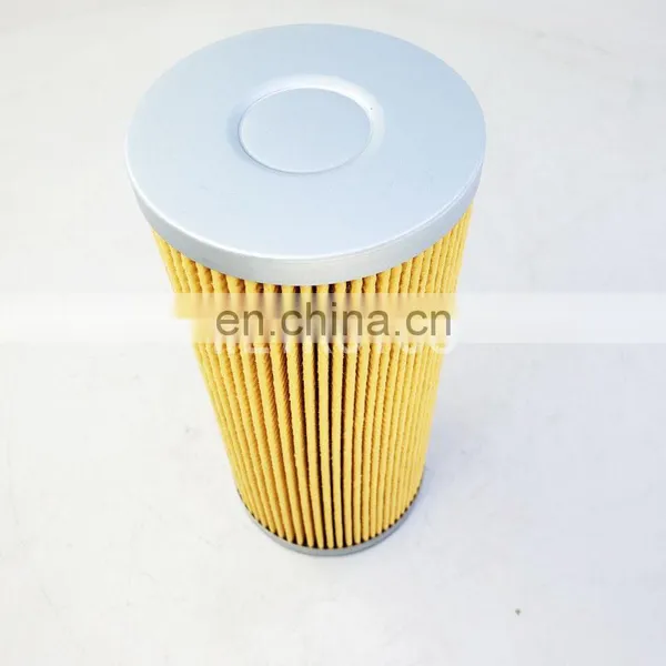 Truck Engine Hydraulic Oil Filter 47365582 photo-4