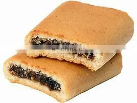Advanced Food Processing Machine Date Bar/fruit Bar Making Machine Hot Sale photo-5