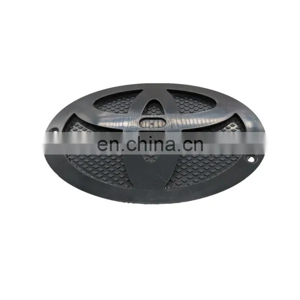 China Machining Molded Rapid Prototype Molds Tooling Mould Supplier Plastic Injection Molding Resin Mold Making Service Custom photo-6