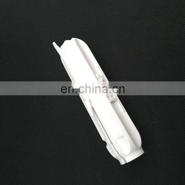 Guangzhou Factory Mould Maker,Auto Electric Plastic Molds photo-5