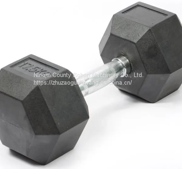 Adjustable Dumbbell Set 10 Lb Dumbbells With Free Aggravation