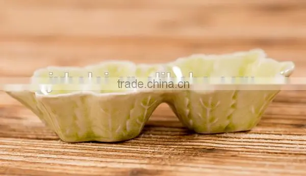 HOT!!Bone China Cup and Saucer Porcelain Cup and Saucer photo-2
