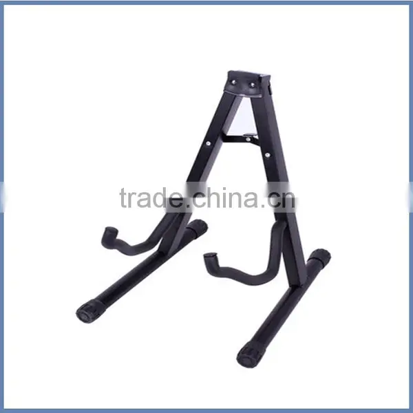 Made in China Guitar Stand photo-2