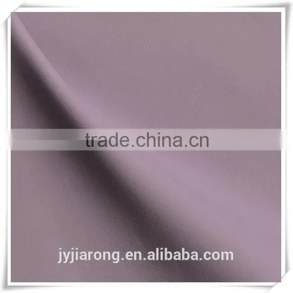 Fake Leather PU Leather for Sofa Making photo-6