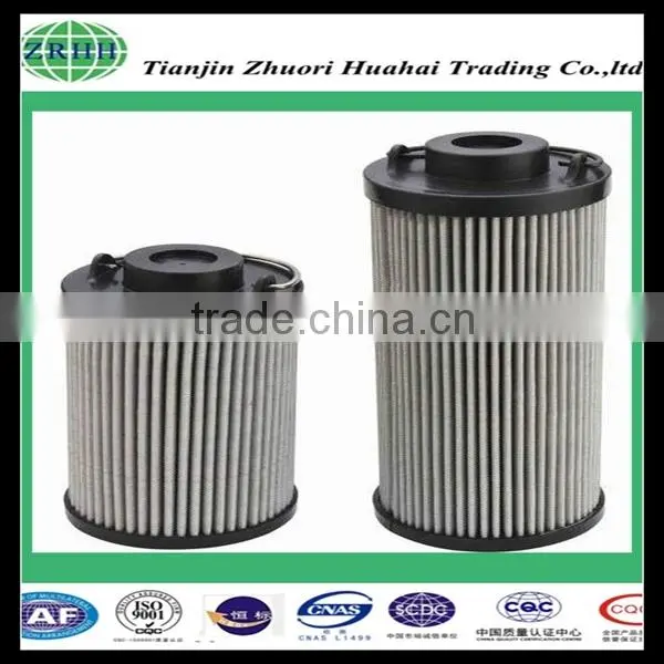 High Efficiency Hot Sale Replace 0165R010BN3HC Hydac Filter Element for Protect the Oil Pump and Other Hydraulic Components photo-3