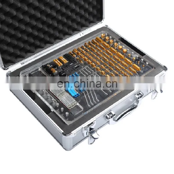 Vision Measurement Instruments Flexible Fixture photo-2
