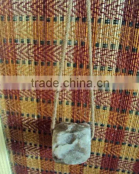 Himalayan Salt Lick - Animal Special photo-3