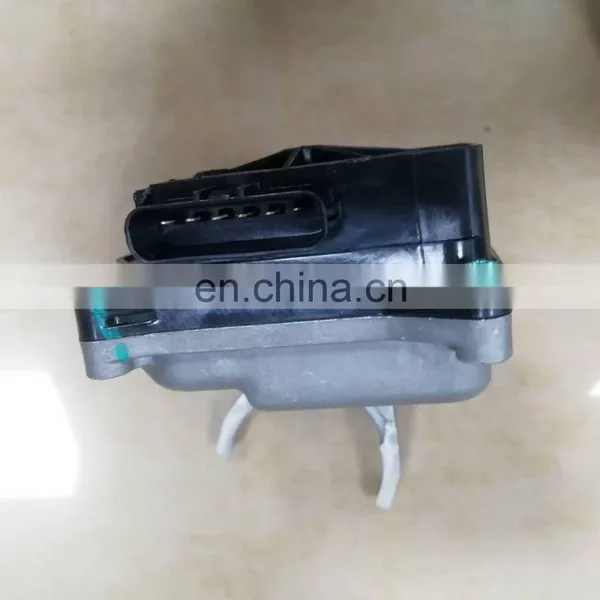 High Quality Auto Parts Differential Vacuum Actuator For HILUX FORTUNER LANDCRUISER PRADO OEM:41400-35034 photo-2