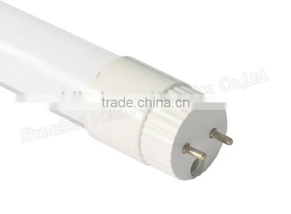 Professional Lighting 9W 0.6m t8 Led Tube Lights photo-6
