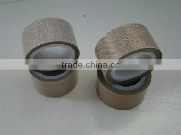 PTFE Adhesive Tape photo-2