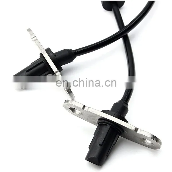47900EB300 Auto Parts Good Quality Rear Right ABS Wheel Speed Sensor for Nissan Navara D22 2005-2015 photo-3