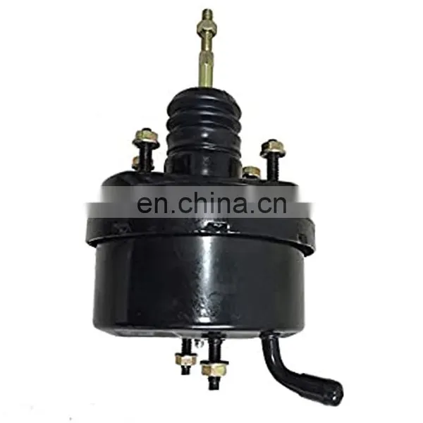 31440-60080 Good Performance Auto Spare Parts Power Brake Booster for Toyota Land Cruiser 1990-1996 photo-5
