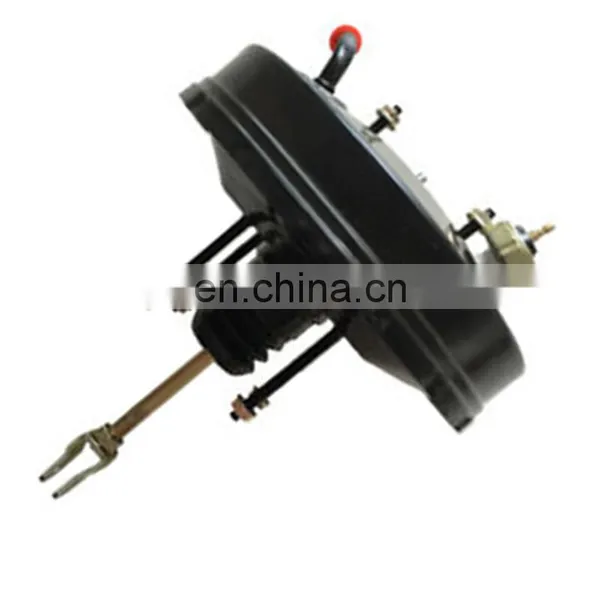 834-05301 Good Performance Auto Spare Parts Power Brake Booster for Isuzu Tfr Pick Up photo-3