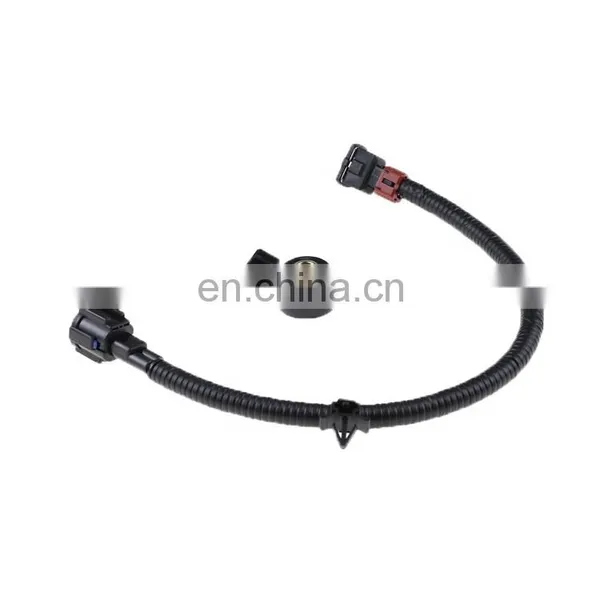 24079-31U01 22060-30P00 Car Knock Sensor & Wiring Harness For Nissan Infiniti Mercury Villager photo-3