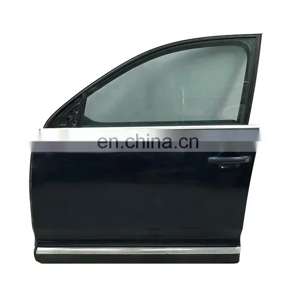 High Quality German Car Parts Car Body Kits Left Right Gate Door Replacement Car Doors For Sale photo-2