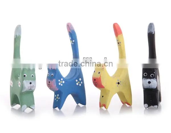 Lovely Wooden Toy / Wooden Product / Wooden Toys Wholesale