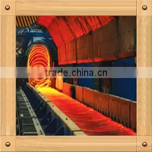 Factory Price Coils Steel Wire Rod Sae 1008 Steel Sae 1006 Steel Sae 1010