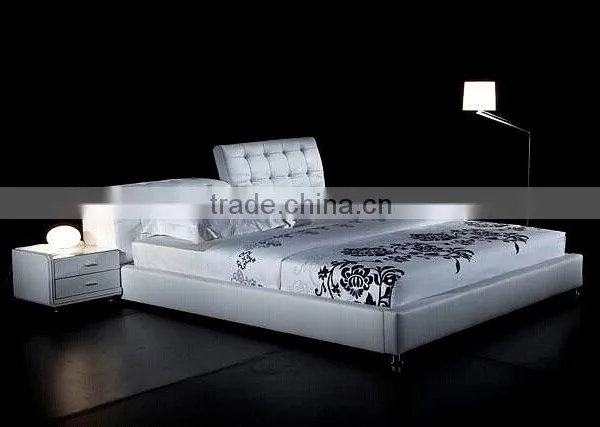 2016 Camping Bed Bedroom Set on Promotion photo-2