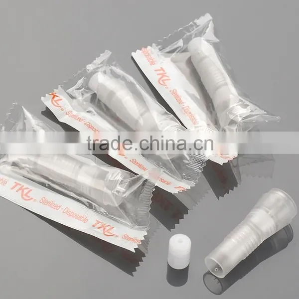 Best Selling Wholesale Digital Permanent Makeup Machine Kit photo-6