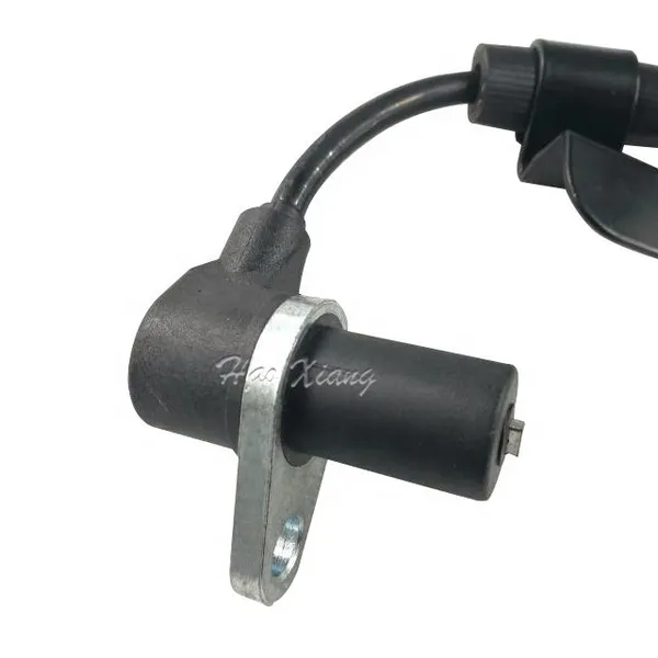 Haoxiang New Material Wheel Speed Sensor ABS 47910-3J301 47910-3J300 For Nissan Primera P11 Traveller photo-5