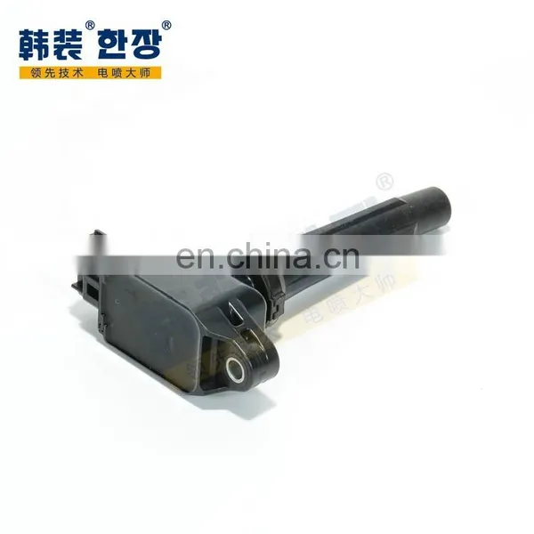 New PE20-18-100 PE20-18-100A Ignition Coil For Mazda CX-5 3 6 2.0L 2.5L 2011-2015 photo-2
