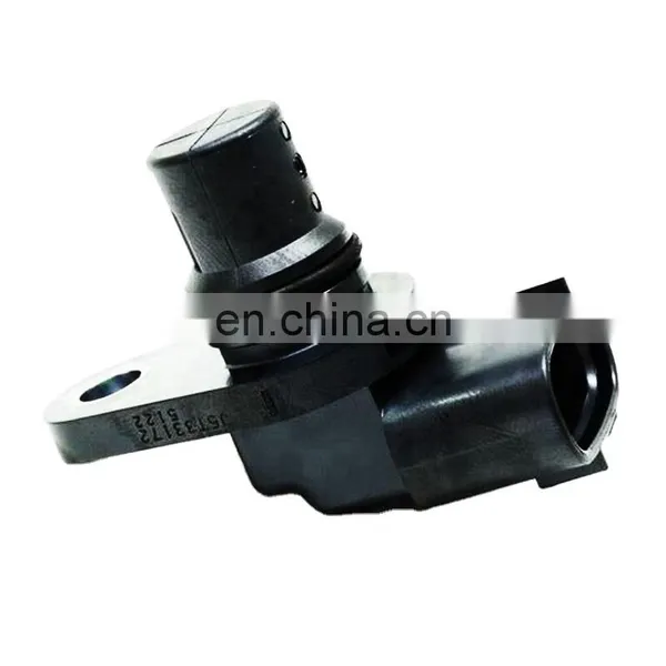 J5T33172 FA20 CRANKSHAFT CRANK POSITION SENSOR for Su-baru Car WRX BRZ FA20 photo-2