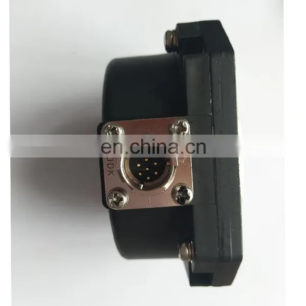 OSA18-100 BN030B933H60 Servo Motor Encoder With Resonable Price photo-4