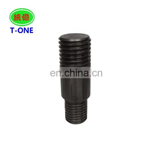 Hot New Products Cnc Aluminum Parts Cnc Machining Aluminium Parts Cnc Precision Machining Parts photo-3
