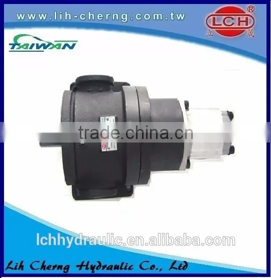 Wholesalers China China Pump Price photo-6