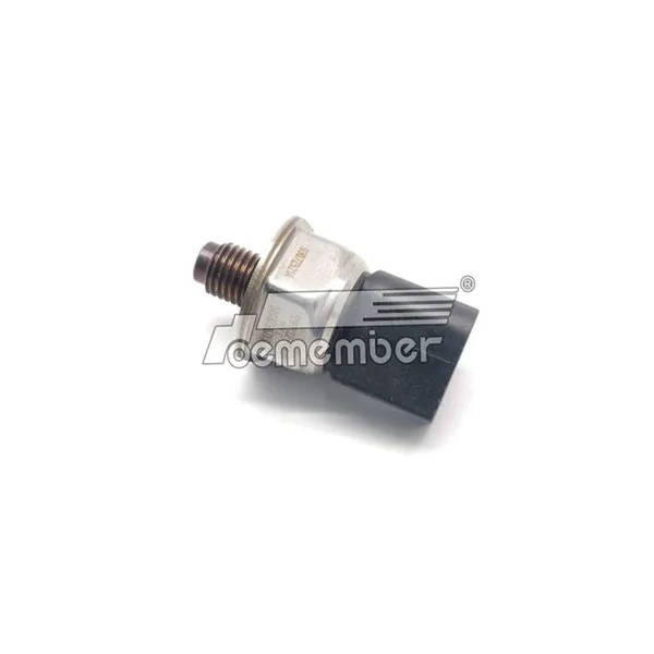 OE Member Fuel Rail Pressure Sensor 1311047789 1215691369 55PP30-01 9307Z528A Oil Pressure Sensor Fits for Hyundai photo-3