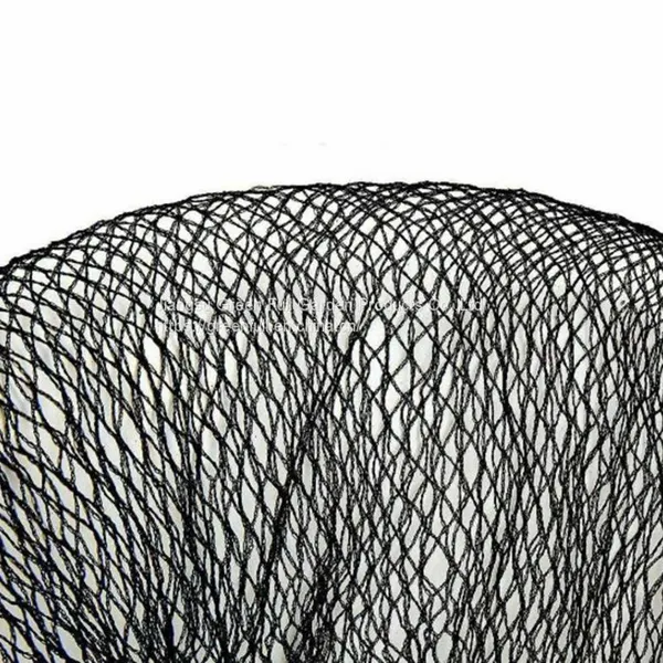 Australia Anti Bird Net White for Garden photo-3