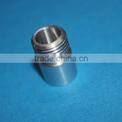Precision Cnc Machining Part With Excellent Quality photo-4