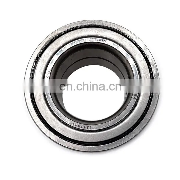 Good Reputation Gb.12438.s01 Ij111013 35*65*35mm Kit Drive Front Auto Wheel Hub Bearing For Rapid