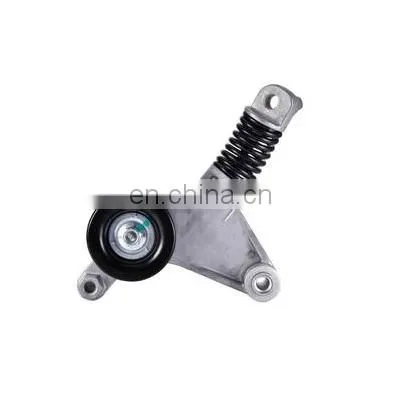 RAV4 2008 Belt Tensioner for Japanese Car OEM 1662028090 16601-28011 Belt Tensioner Pulley Timing Belt Tensioner Adjustor photo-2