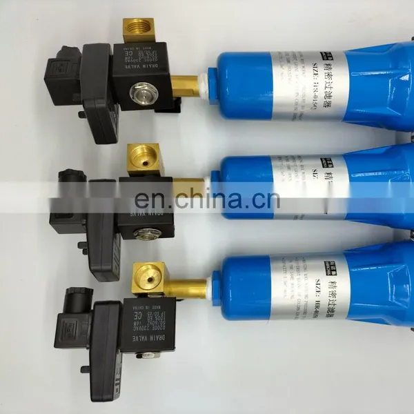 Water Heater Camping Accessories Floor Antiodor Seal Plastic Drain Valve