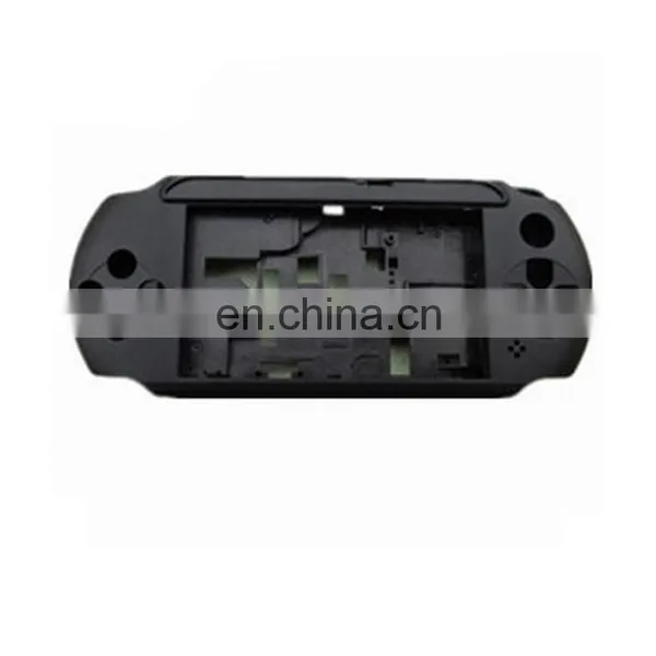 Custom Plastic Injection Electrical Products Custom Plastic Injection Services photo-4