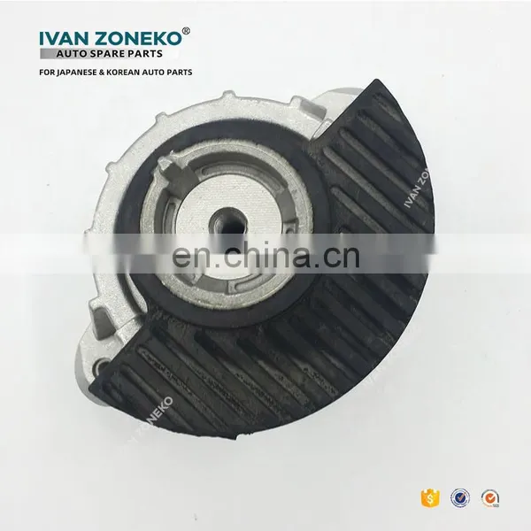 Auto Parts Engine Mount A2042404217 For Mercedes Benz C Class W204 S204 C180 C200 C250 C204 E Class W212 S212 E200 E250 photo-2