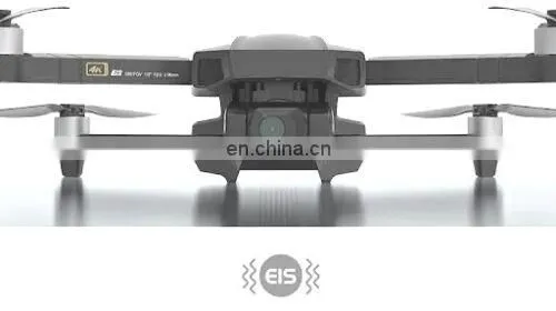 MJX MG-1 4K EIS Drone 5G WIFI 2-Axis Brushless Motor Gimbal 40 Km/h Foldable Drone RC Dron Quadcopter Christmas Gifts Toy photo-4