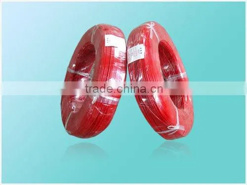 Nylon Tube