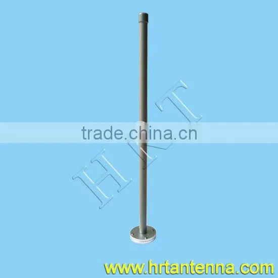 Locomotive VHF Antenna TQC-230W
