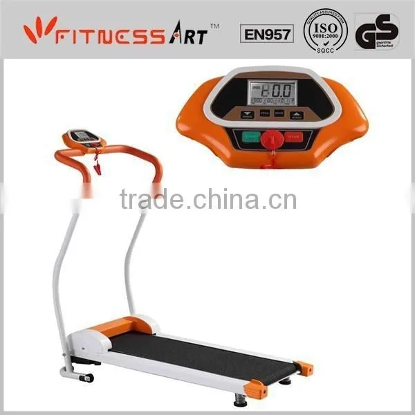 2015 New Design Folding Mini Treadmill