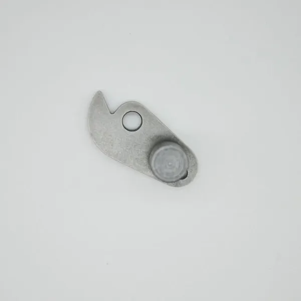 Beak Hook of #75 Stitching Head photo-2