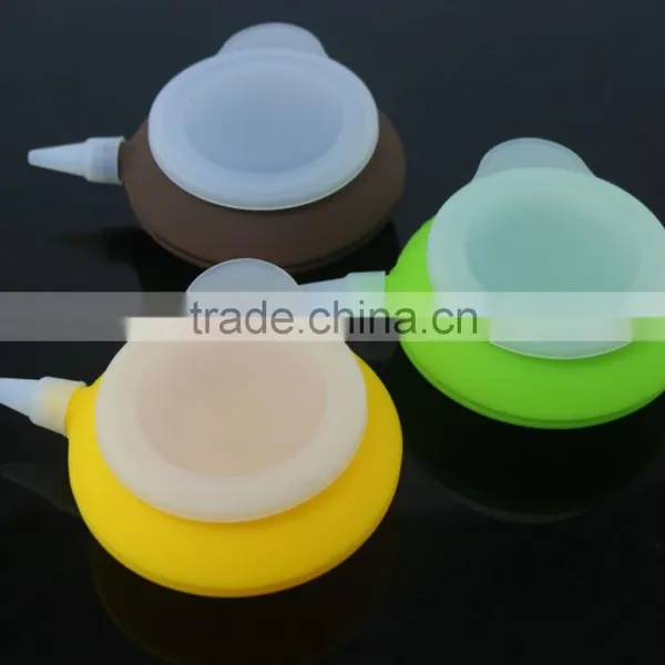 Multi-Functional Pastry Tools photo-2