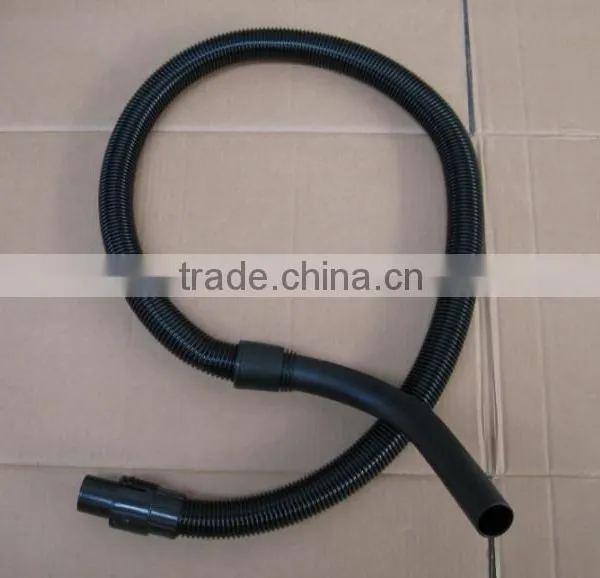 Vacuum Cleaner Spare Parts photo-6
