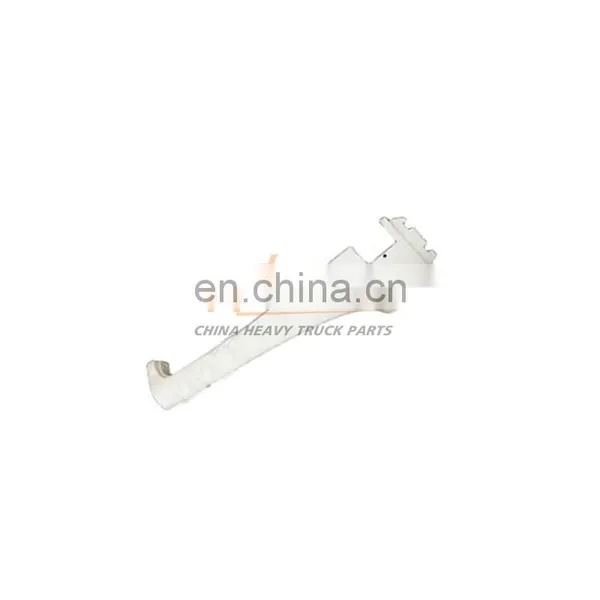 Wholesale Best Price China Heavy Truck Sitrak C7h/T7h/T5g Cabin Accessories 812w62410-0140 Right A Pillar Exterior Trim Panel (S photo-3