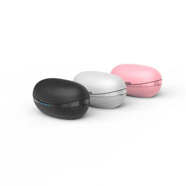 Наушники Bluetooth TWS T10