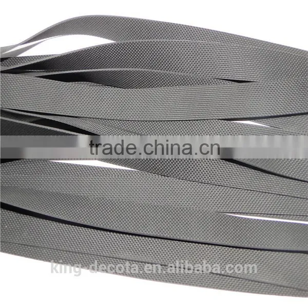 Latex Elastic Rubber photo-3