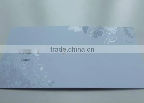 2015 Hot !HOT! Hot Sale--- Business Card Printing ! photo-2